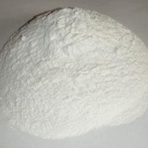金昌市HPMCHEMC(羟乙基甲基纤维素醚) - 排名