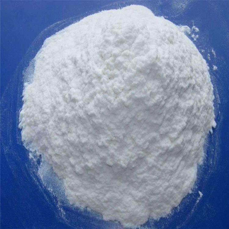 金昌市植物胶粉植物胶粉 - 一站式服务