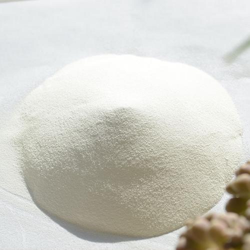 金昌市植物胶粉改性淀粉 - 厂家