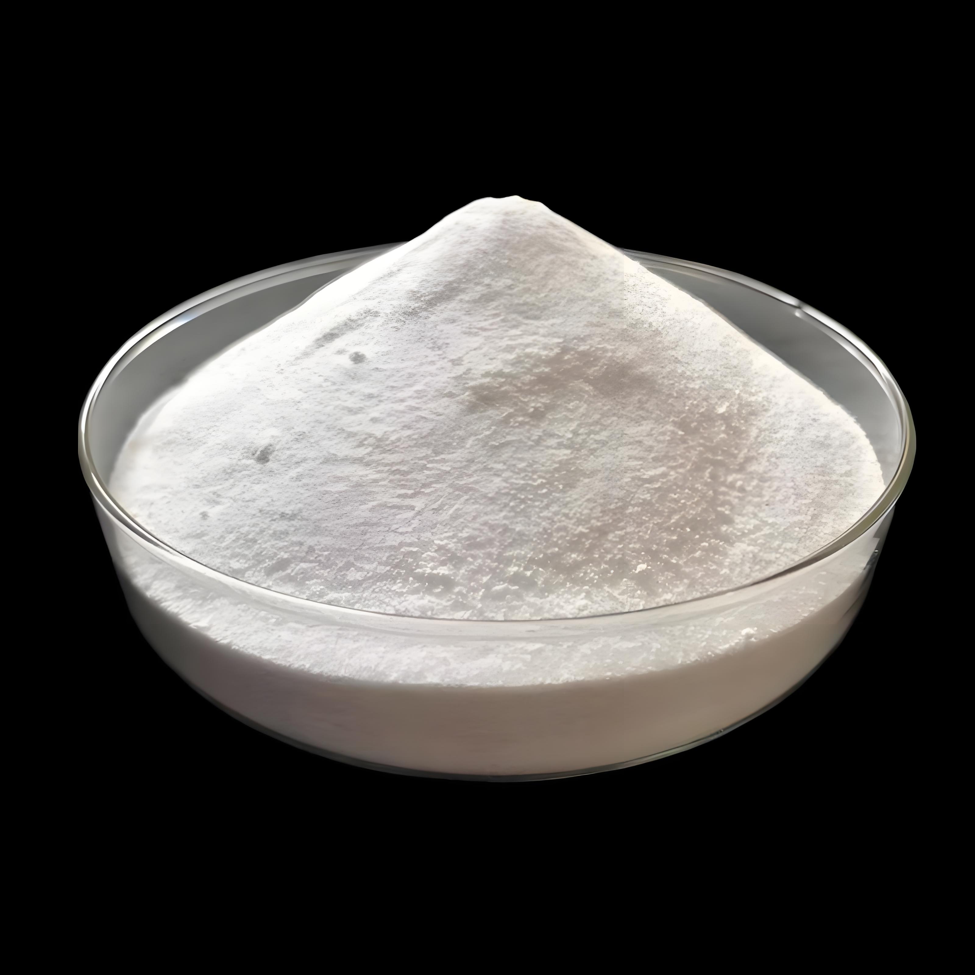 金昌市玉米淀粉玉米淀粉 - 一站式服务